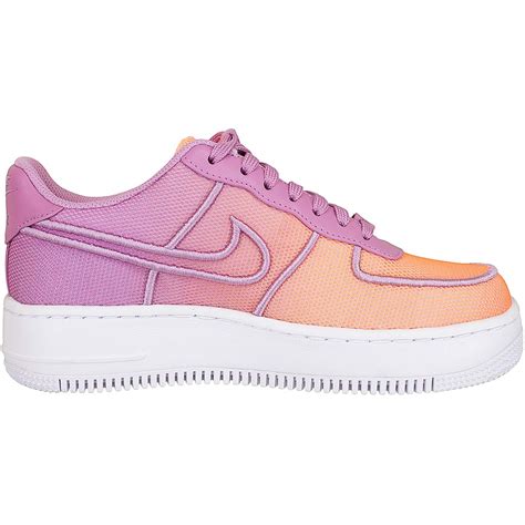 nike air force damen neuheiten|air force 1 schuh.